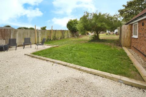 undefined, Stoke Road, Rochester ME3