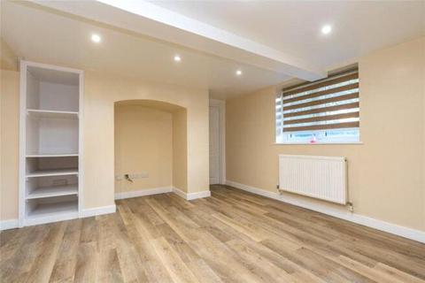 1 bedroom flat for sale, London Road, Kent ME16