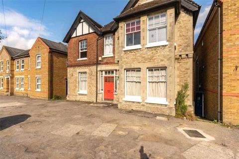 1 bedroom flat for sale, London Road, Kent ME16