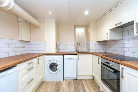 1 bedroom flat for sale, London Road, Kent ME16
