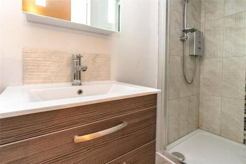 1 bedroom flat for sale, London Road, Kent ME16