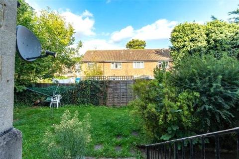 1 bedroom flat for sale, London Road, Kent ME16