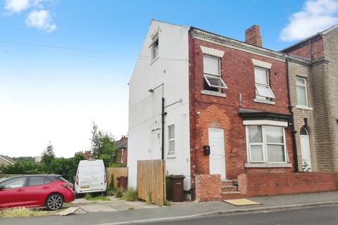 1 bedroom property to rent, Balne Lane, West Yorkshire WF2