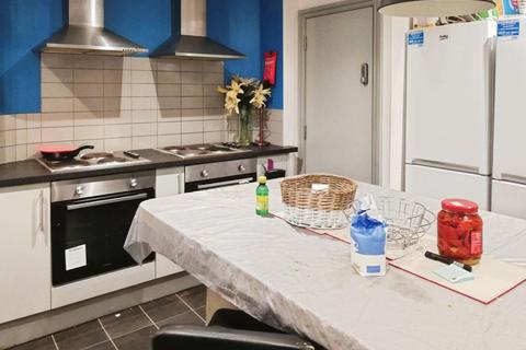 1 bedroom property to rent, Balne Lane, West Yorkshire WF2