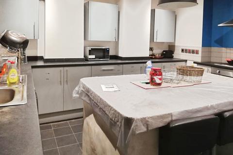 1 bedroom property to rent, Balne Lane, West Yorkshire WF2