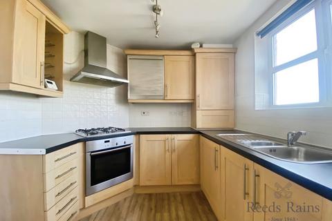 undefined, Colonel Drive, Merseyside L12