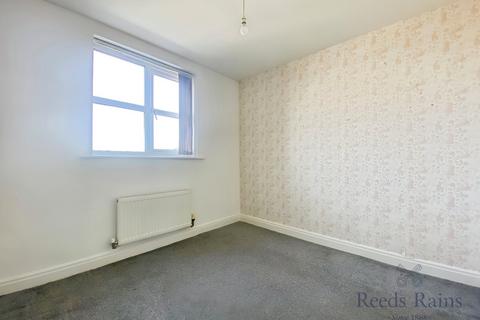 undefined, Colonel Drive, Merseyside L12