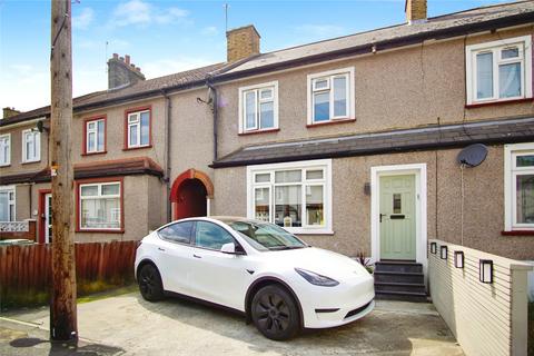 23 Emes Road, Erith, DA8 3EL