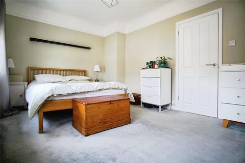23 Emes Road, Erith, DA8 3EL