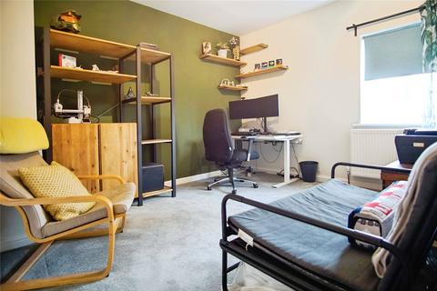 23 Emes Road, Erith, DA8 3EL