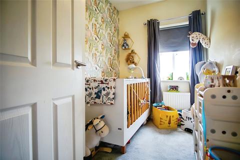 23 Emes Road, Erith, DA8 3EL