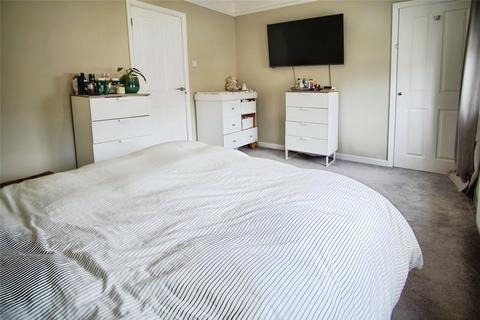 23 Emes Road, Erith, DA8 3EL