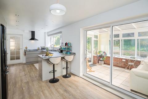 undefined, Greystones Way, Shropshire SY11