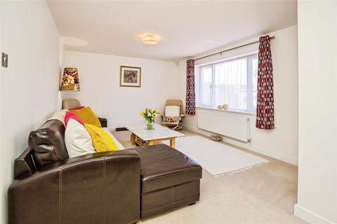undefined, Greystones Way, Shropshire SY11