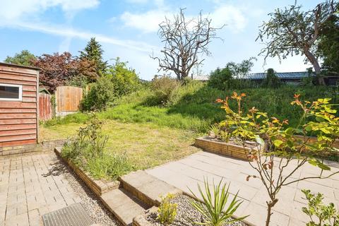 undefined, Greystones Way, Shropshire SY11