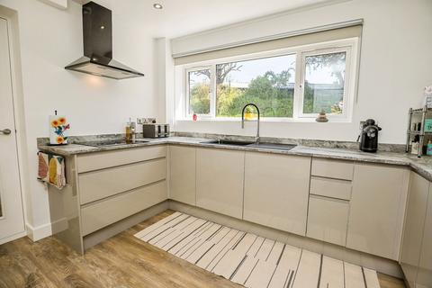 undefined, Greystones Way, Shropshire SY11