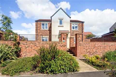 Holmfirth Close, Houghton Le Spring DH5