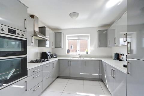 undefined, Holmfirth Close, Houghton Le Spring DH5