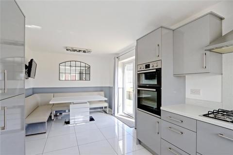 undefined, Holmfirth Close, Houghton Le Spring DH5