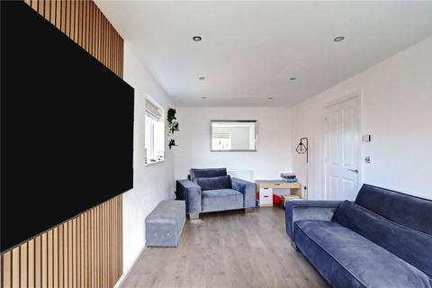 undefined, Holmfirth Close, Houghton Le Spring DH5