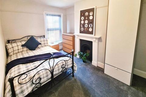 1 bedroom flat to rent, Grove Road, Hampshire SO15