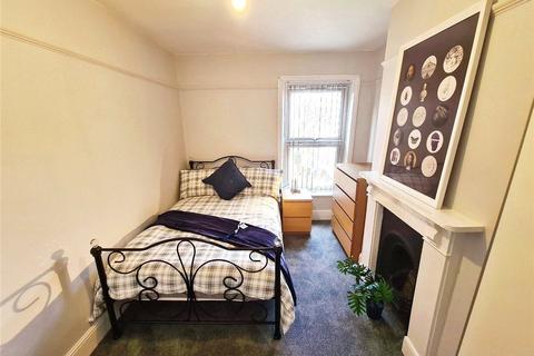 1 bedroom flat to rent, Grove Road, Hampshire SO15