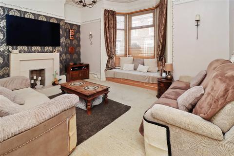 undefined, Rosslyn Terrace, Tyne and Wear SR4