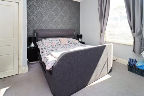 undefined, Rosslyn Terrace, Tyne and Wear SR4
