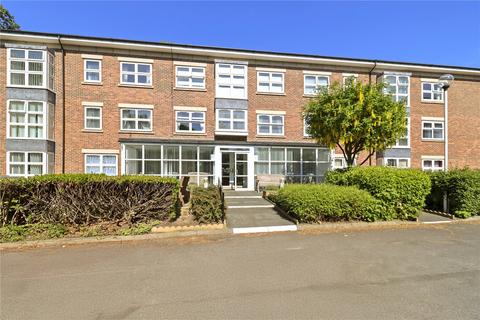 Beecholm Court, Tyne and Wear SR2