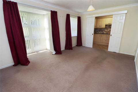 undefined, Beecholm Court, Tyne and Wear SR2