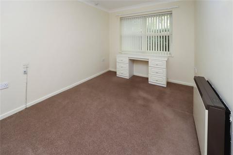 undefined, Beecholm Court, Tyne and Wear SR2