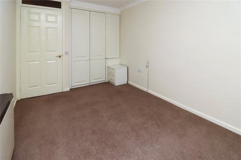 undefined, Beecholm Court, Tyne and Wear SR2