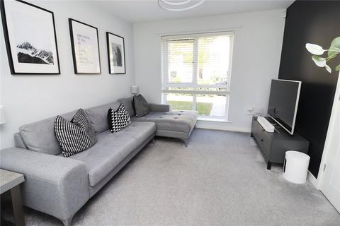 61 Birchberry Close, Sunderland, SR4 8AW
