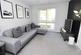 Openplan Living Area