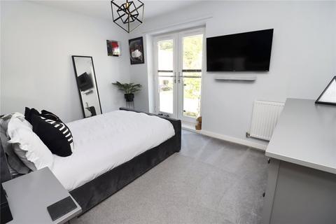 61 Birchberry Close, Sunderland, SR4 8AW