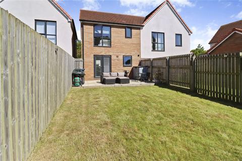 61 Birchberry Close, Sunderland, SR4 8AW