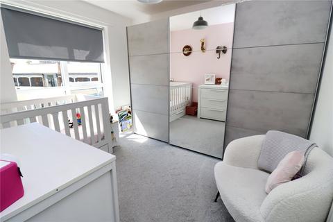61 Birchberry Close, Sunderland, SR4 8AW