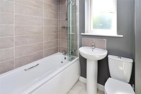 61 Birchberry Close, Sunderland, SR4 8AW