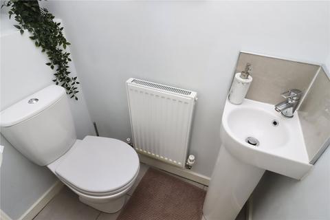 61 Birchberry Close, Sunderland, SR4 8AW