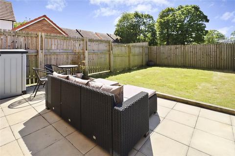 61 Birchberry Close, Sunderland, SR4 8AW