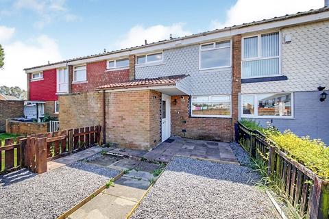 9 Bathgate Close, Wallsend, NE28 9SU