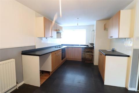 9 Bathgate Close, Wallsend, NE28 9SU