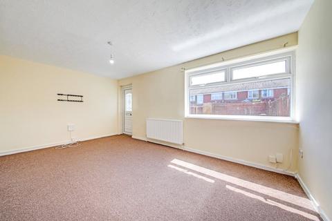 9 Bathgate Close, Wallsend, NE28 9SU