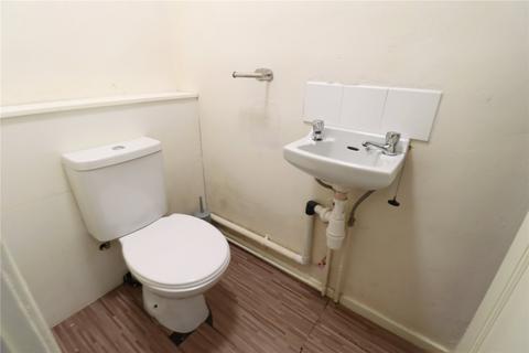 9 Bathgate Close, Wallsend, NE28 9SU