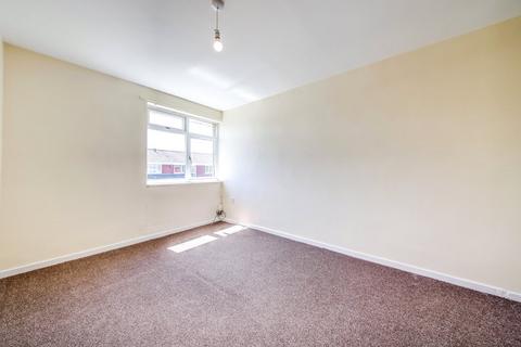 9 Bathgate Close, Wallsend, NE28 9SU