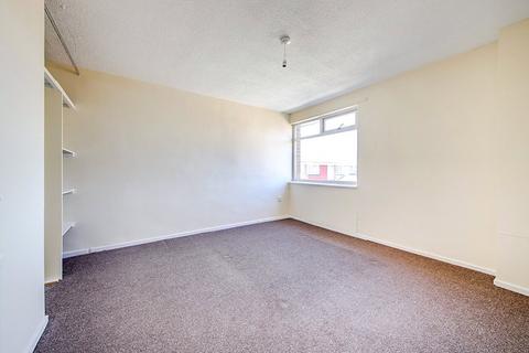 9 Bathgate Close, Wallsend, NE28 9SU