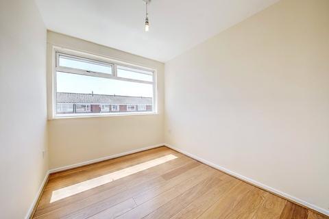 9 Bathgate Close, Wallsend, NE28 9SU