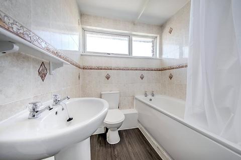 9 Bathgate Close, Wallsend, NE28 9SU