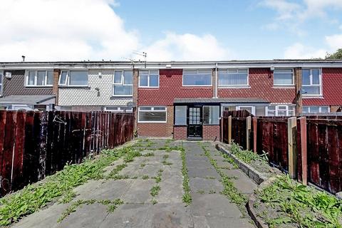 9 Bathgate Close, Wallsend, NE28 9SU