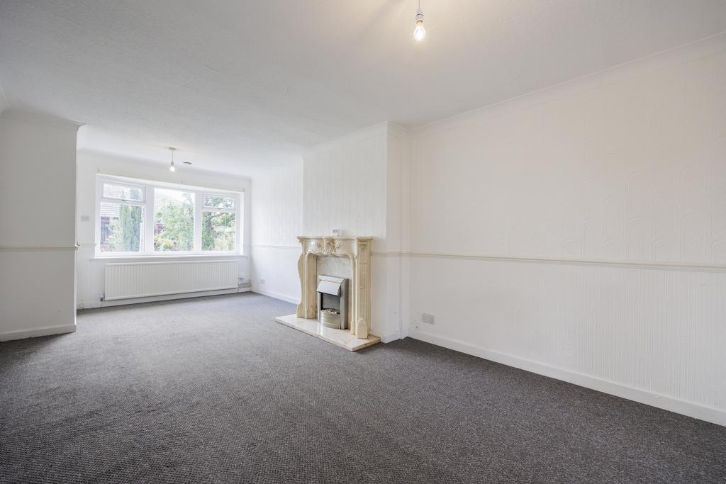 1 Brookside close-03